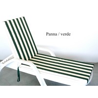 CUSCINO X LETTINO C-CERNIERA ALTO H6
